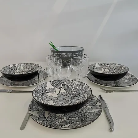 Maison Rénovée à Hébergement de vacances Marseillan (Herault)