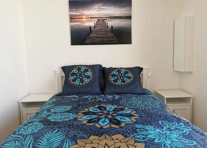 Maison Renovee A Prázdninový dům *