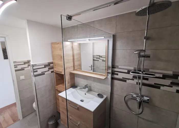 Prázdninový dům Maison Renovee A Marseillan (Herault)