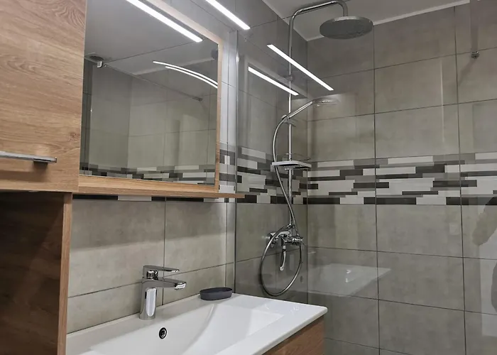 Maison Renovee A Prázdninový dům *