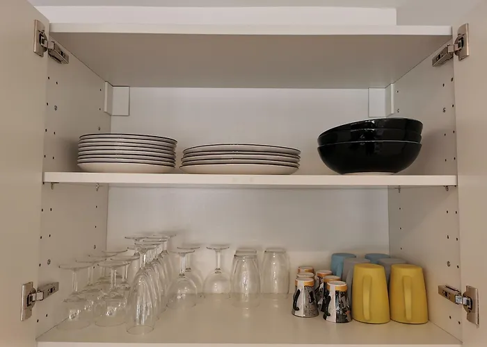 Maison Renovee A Prázdninový dům
